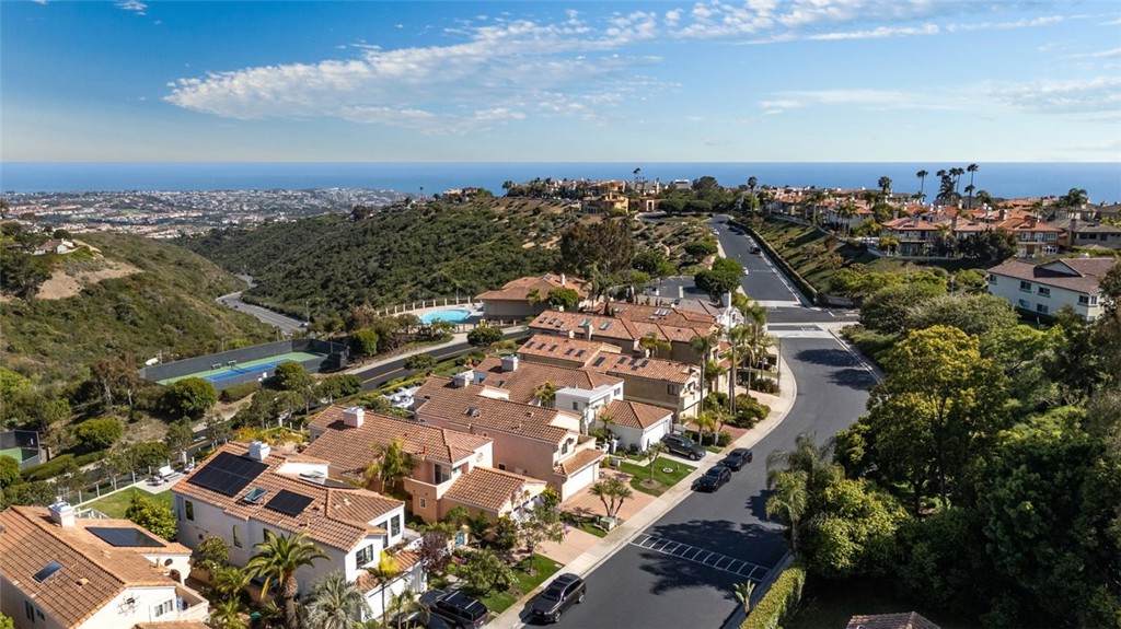 31462 Isle Vista