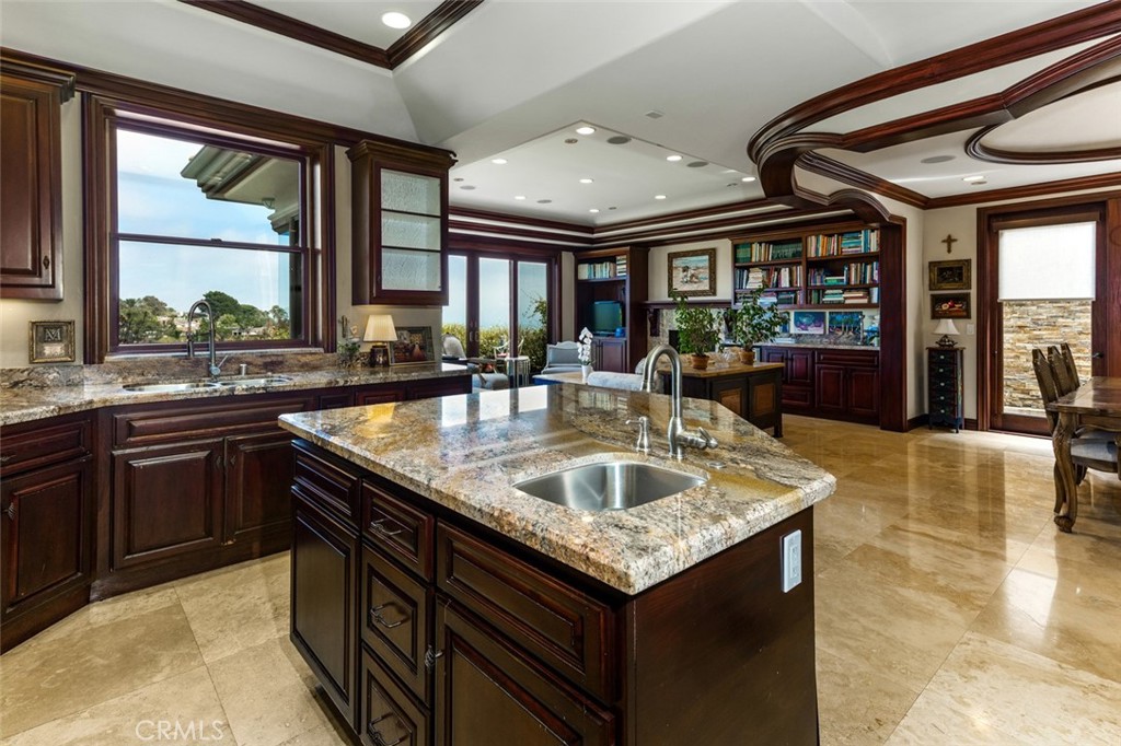 31462 Isle Vista