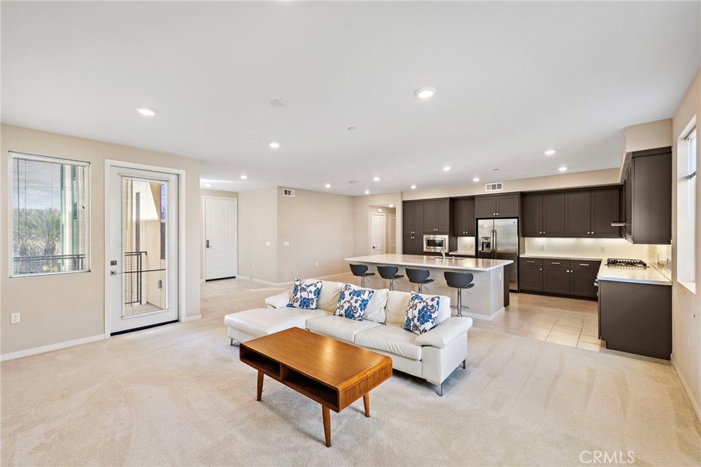 111 Bowery