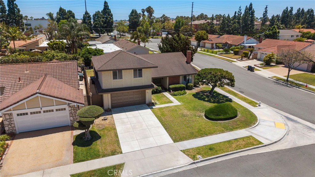 11414 Sylvanite Circle
