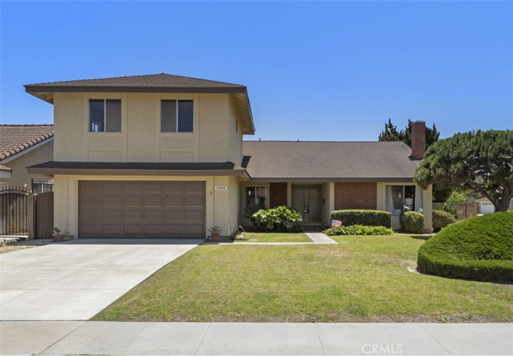 11414 Sylvanite Circle