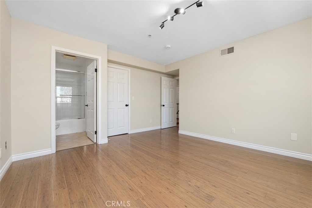 5224 Corteen