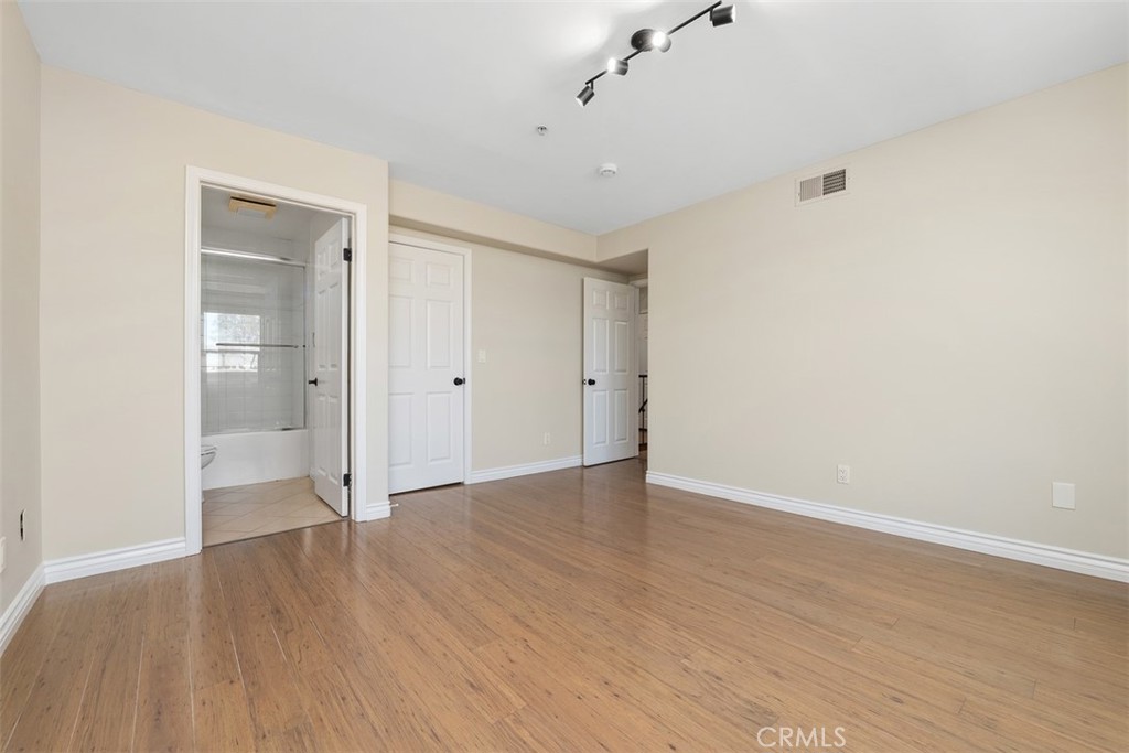 5224 Corteen