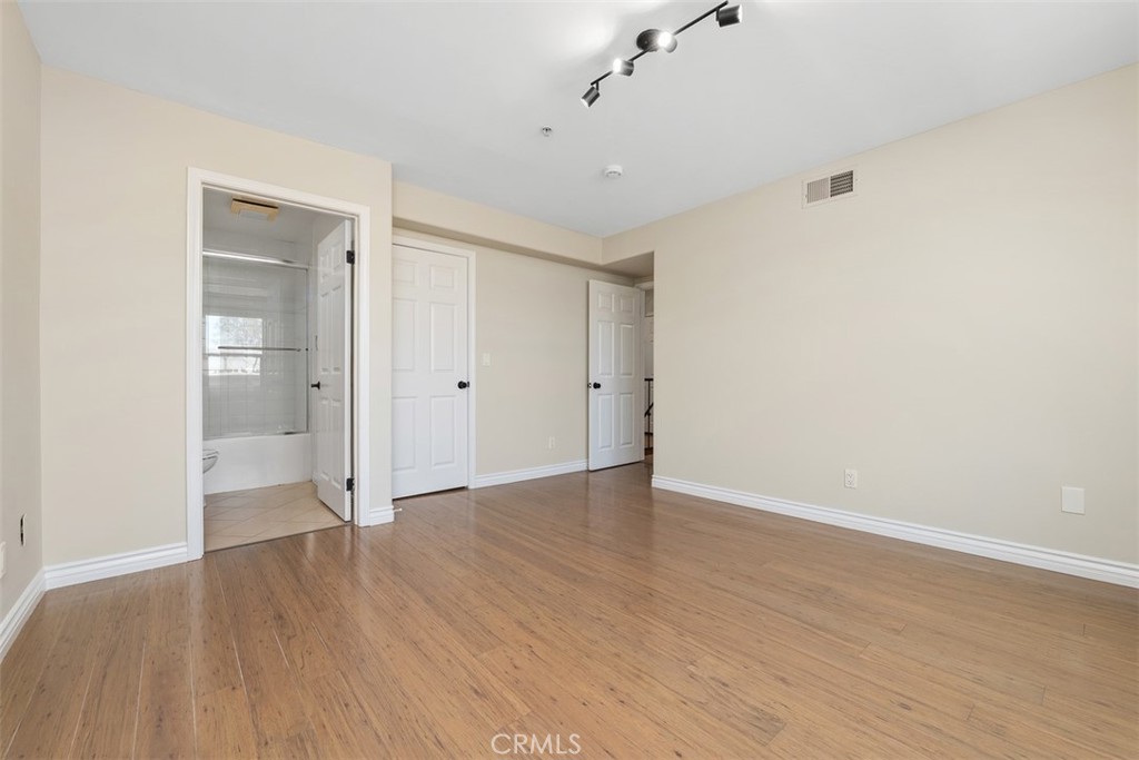 5224 Corteen
