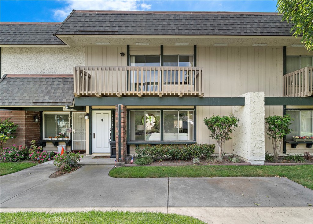 16112 Mount Musala Court
