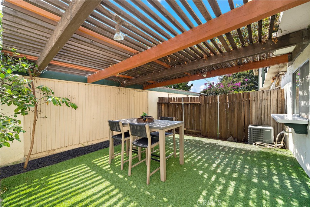 16112 Mount Musala Court