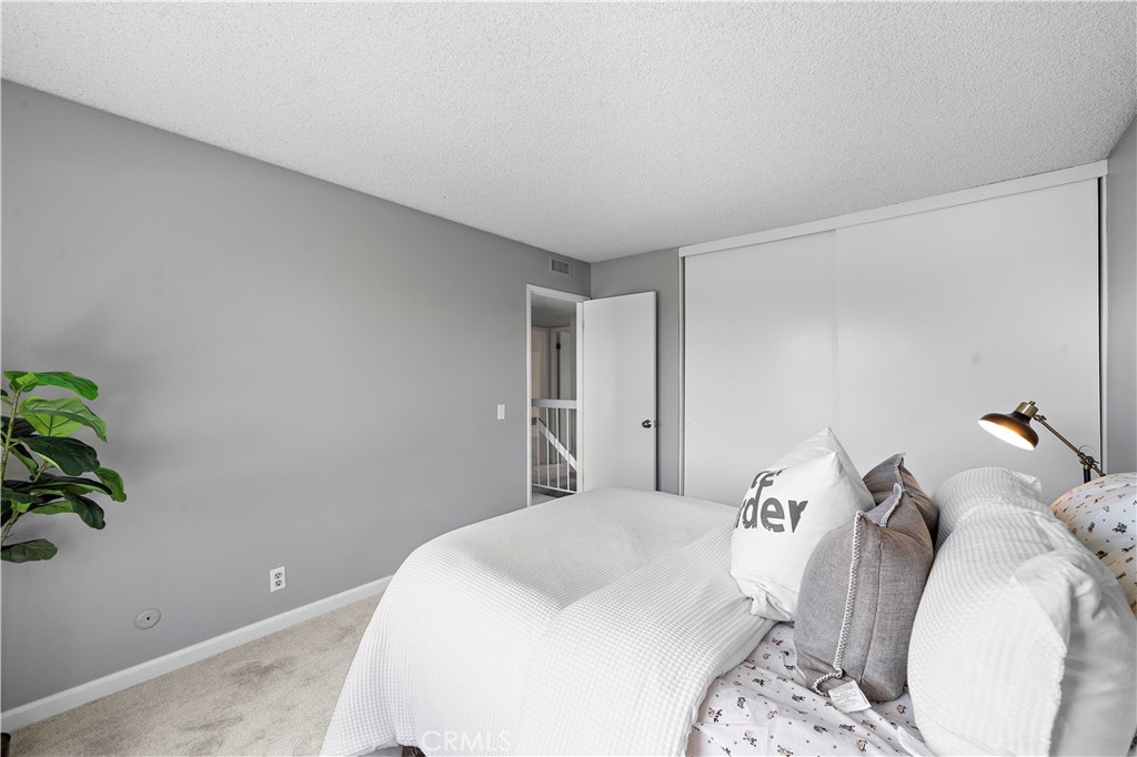 16112 Mount Musala Court