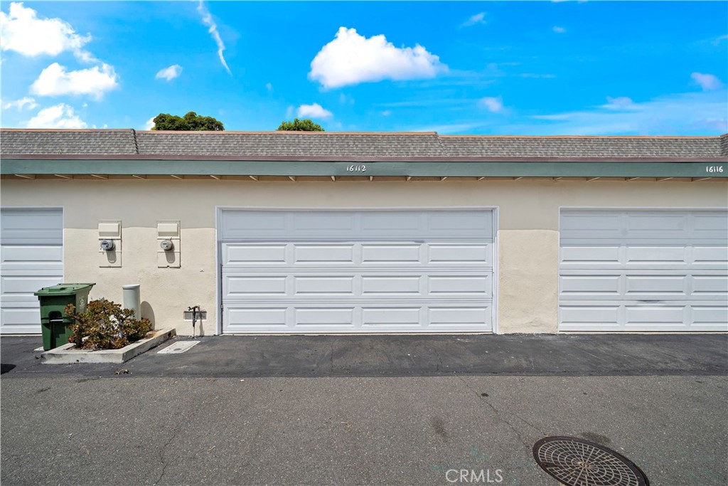 16112 Mount Musala Court