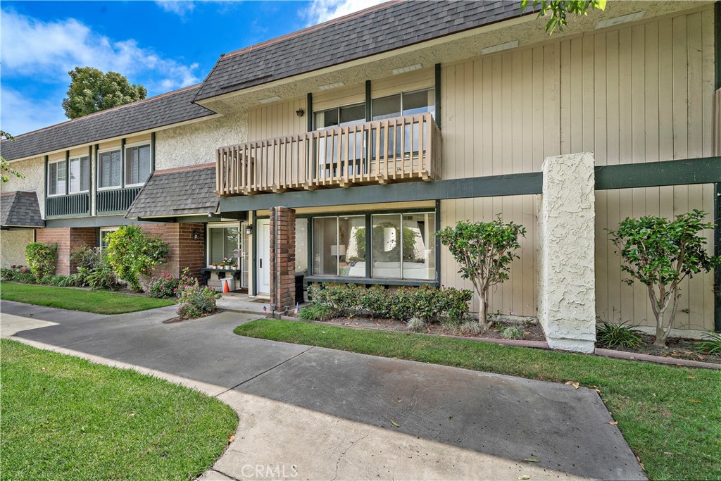 16112 Mount Musala Court