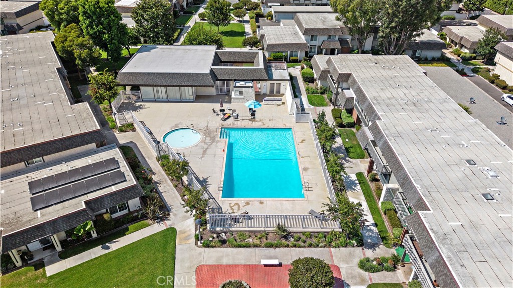 16112 Mount Musala Court