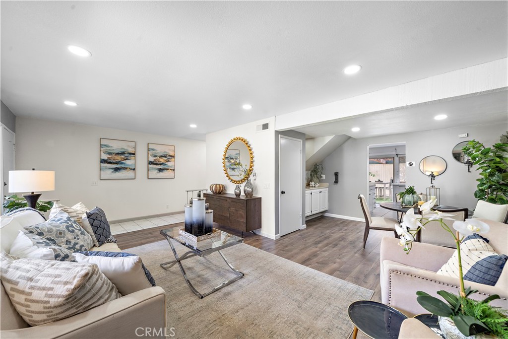 16112 Mount Musala Court