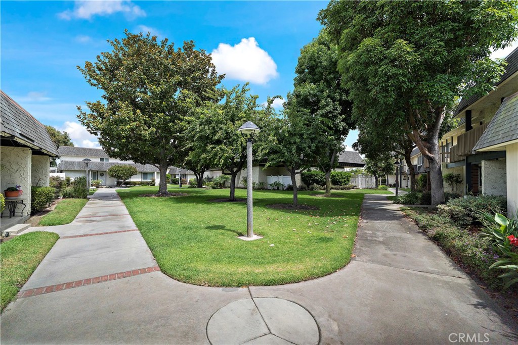 16112 Mount Musala Court