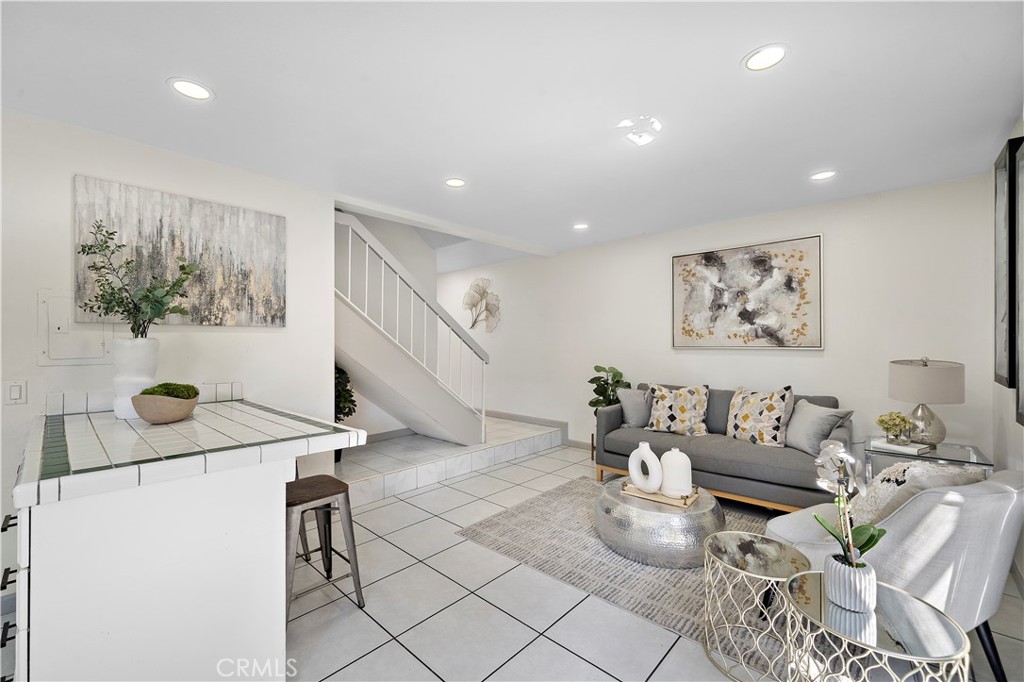 16112 Mount Musala Court