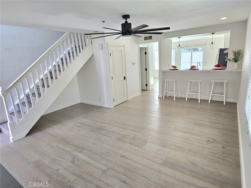 25885 Trabuco 98