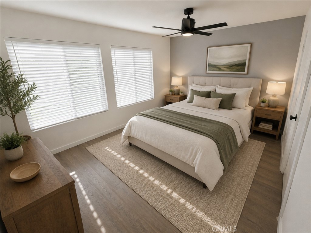 25885 Trabuco 98