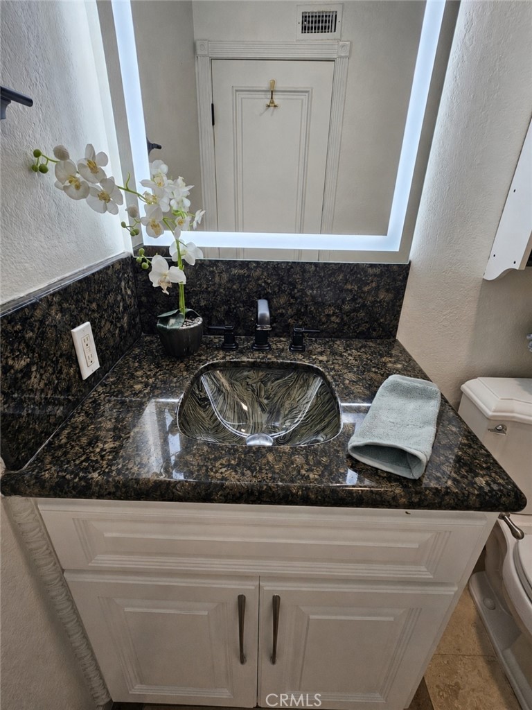 25885 Trabuco 98