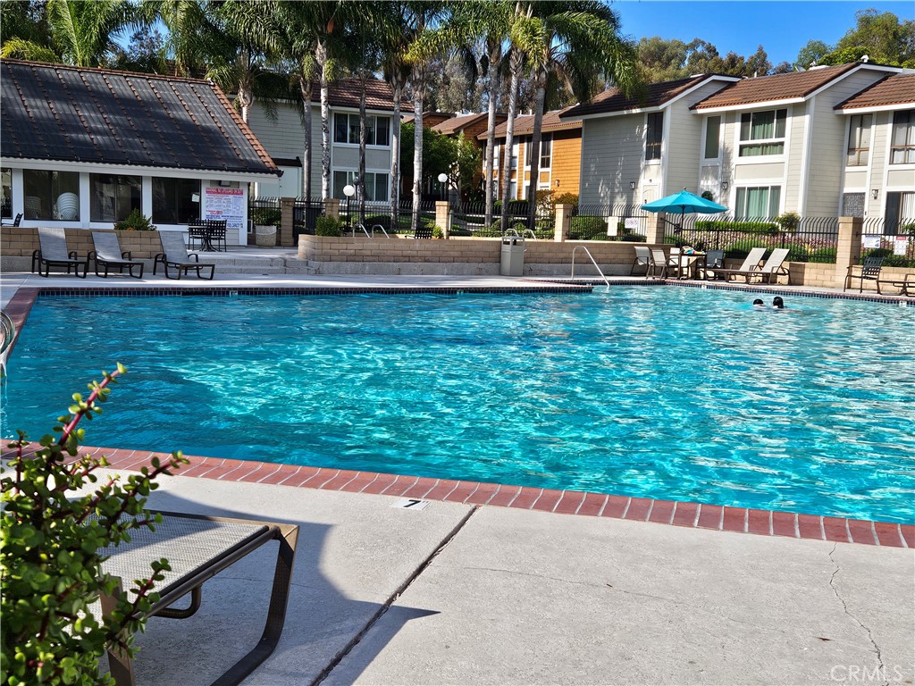 25885 Trabuco 98