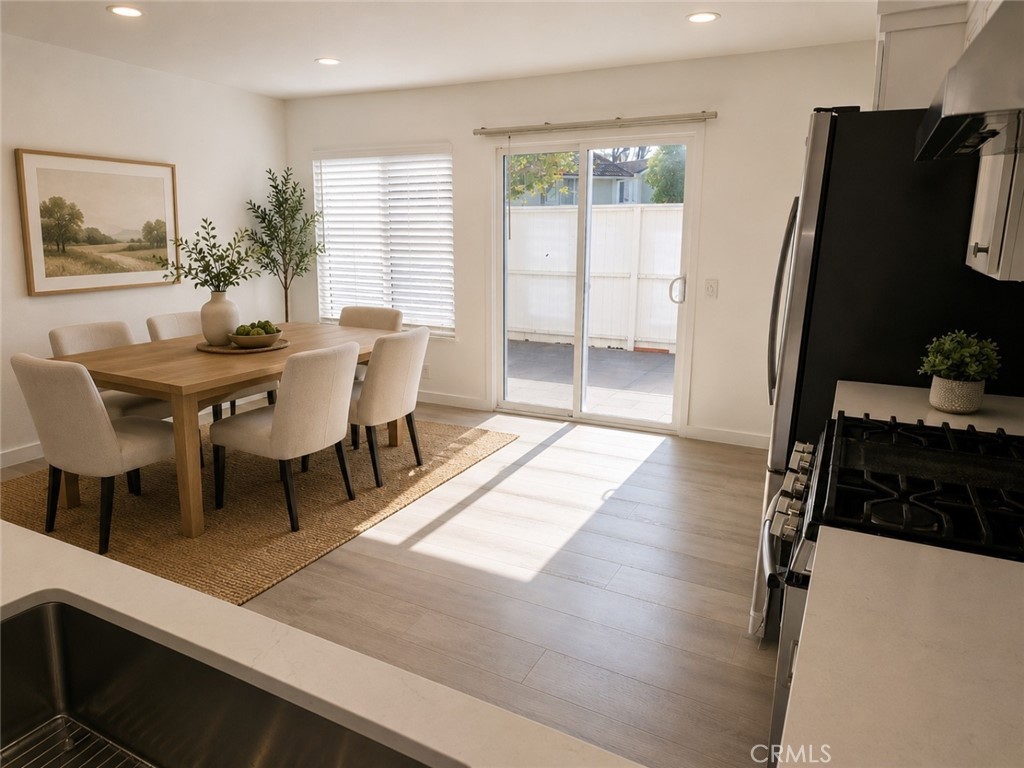 25885 Trabuco 98