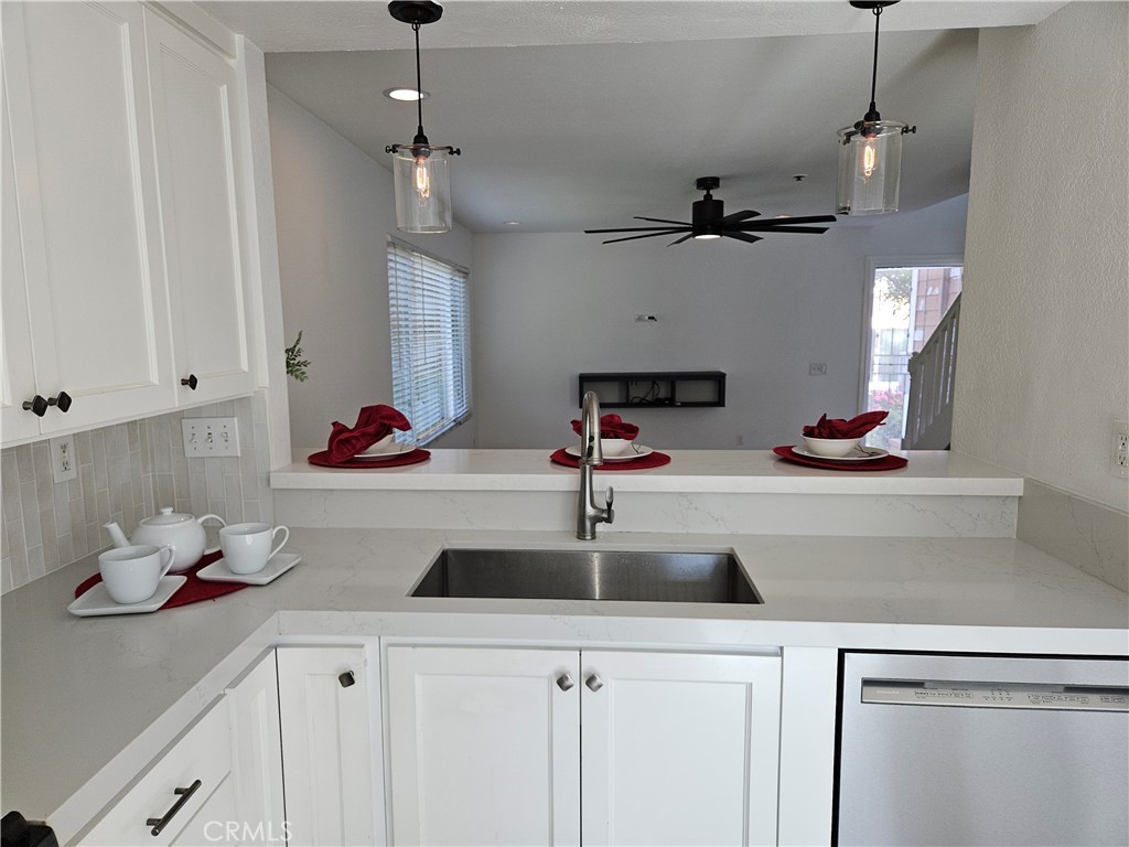 25885 Trabuco 98
