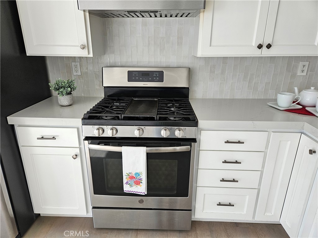 25885 Trabuco 98