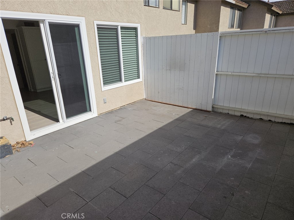 25885 Trabuco 98