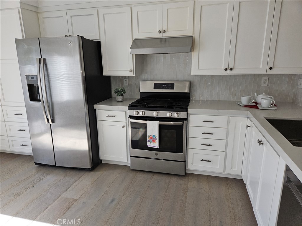 25885 Trabuco 98
