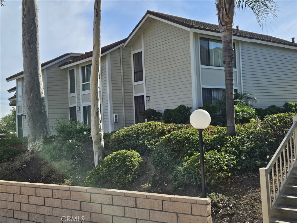 25885 Trabuco 98