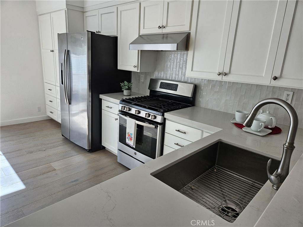 25885 Trabuco 98