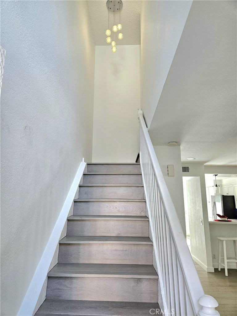 25885 Trabuco 98
