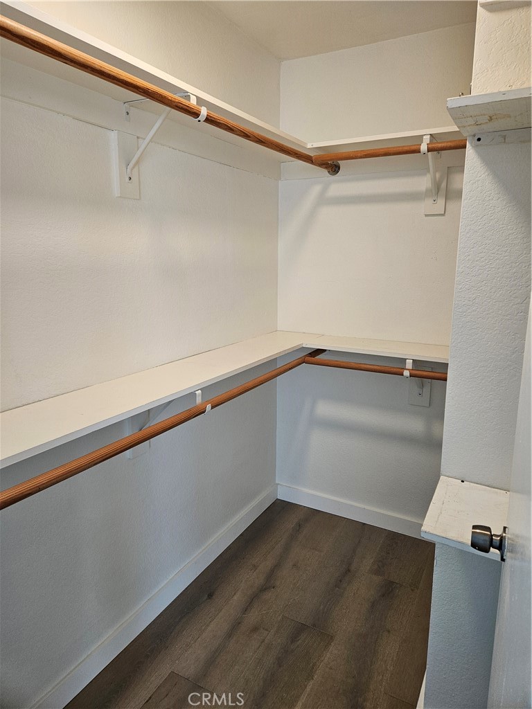 25885 Trabuco 98