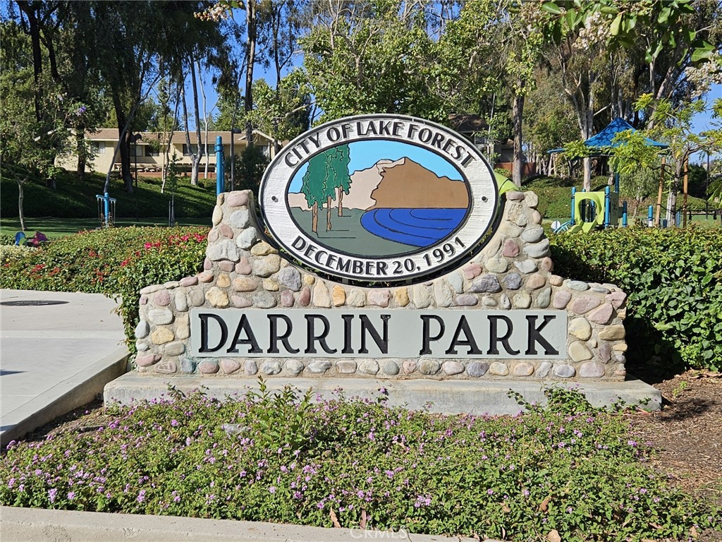 25885 Trabuco 98
