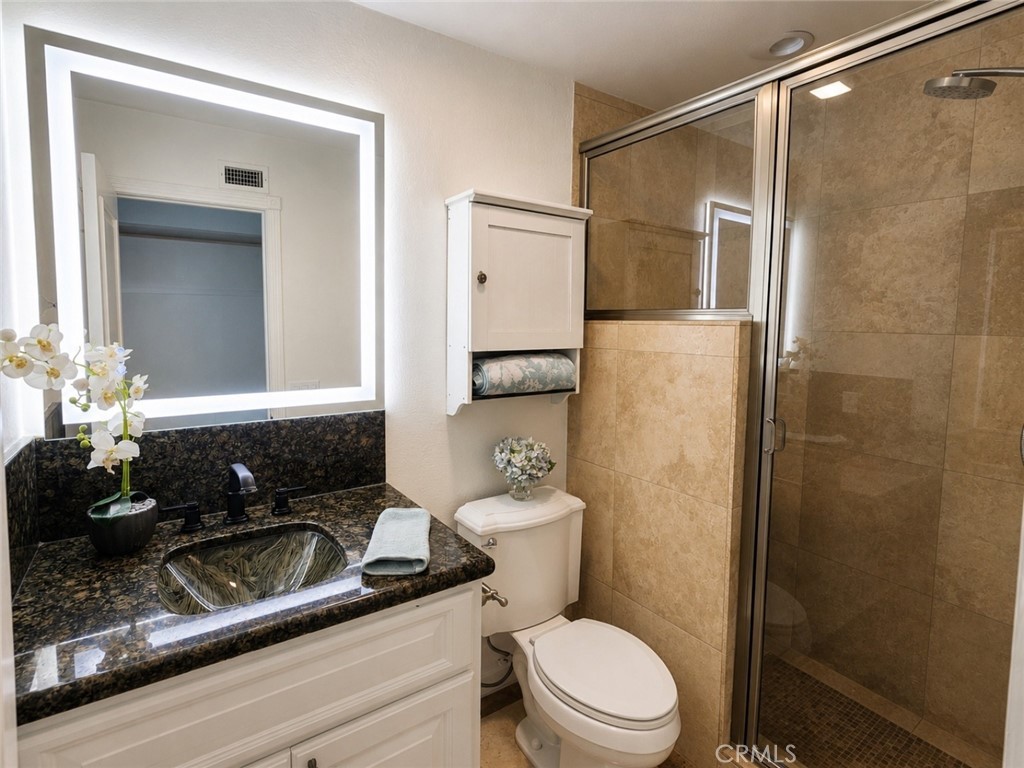 25885 Trabuco 98