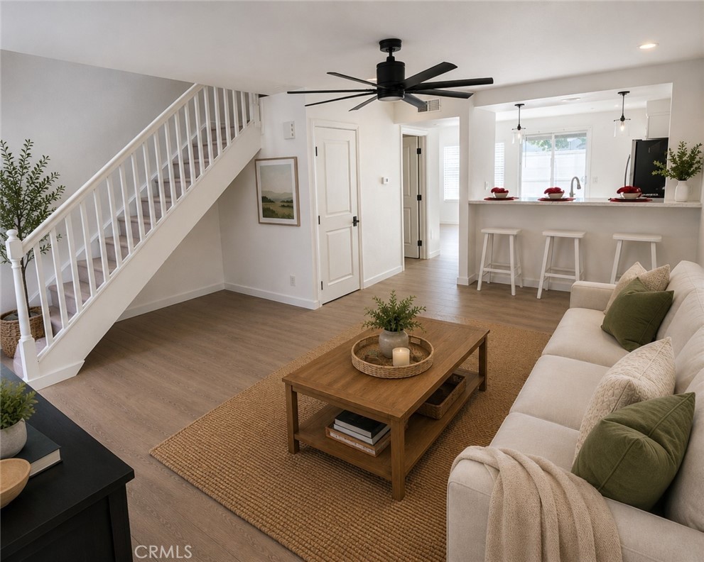 25885 Trabuco 98