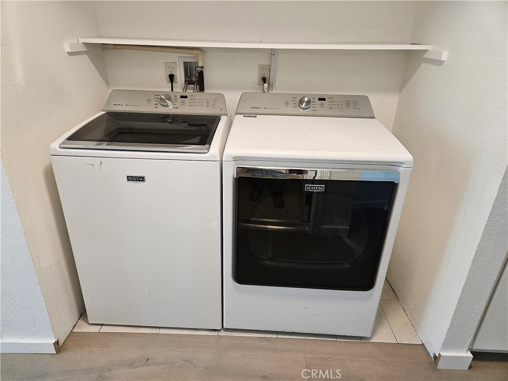 25885 Trabuco 98