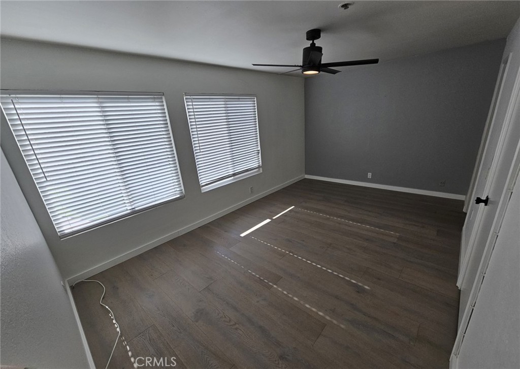 25885 Trabuco 98