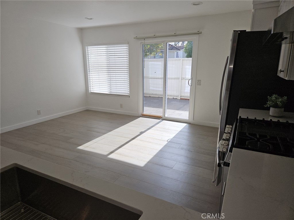 25885 Trabuco 98