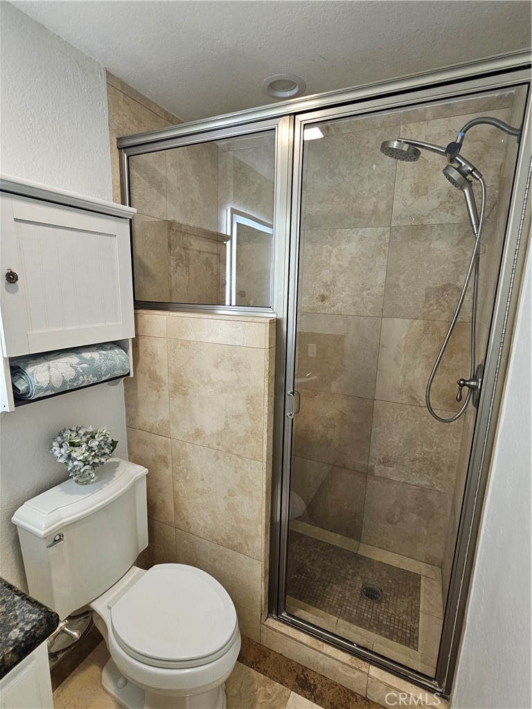 25885 Trabuco 98