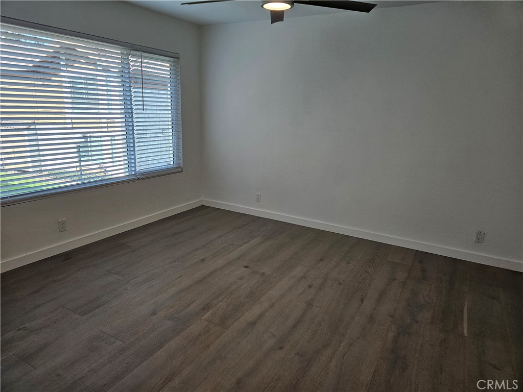 25885 Trabuco 98
