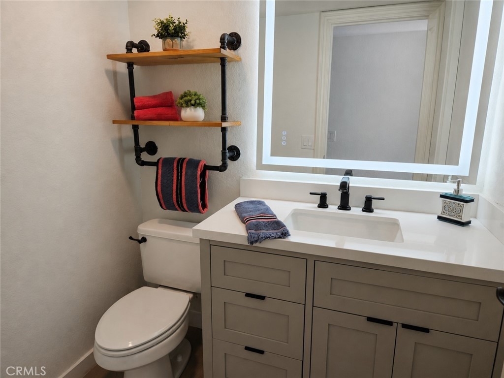 25885 Trabuco 98