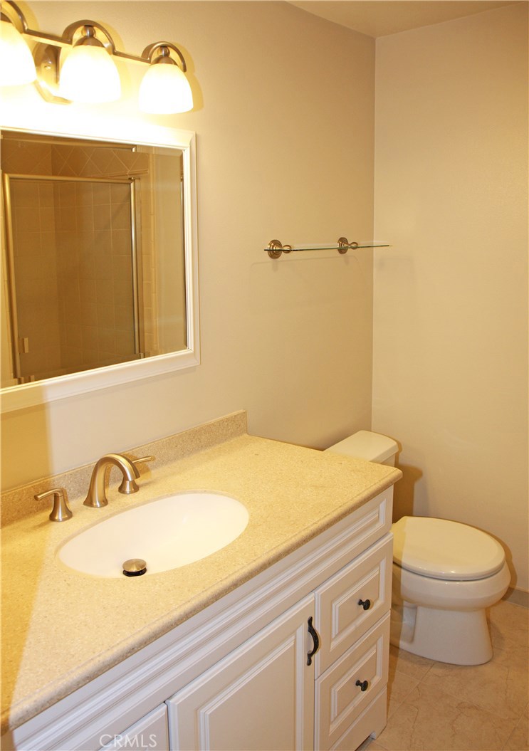 9746 Monte Carlo Circle
