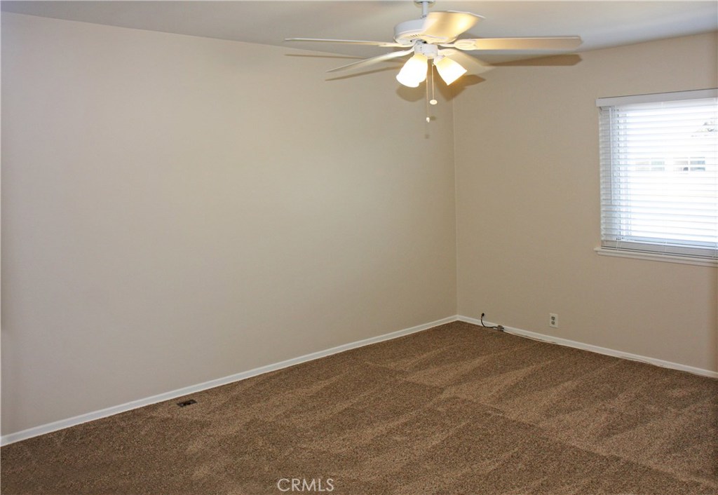 9746 Monte Carlo Circle