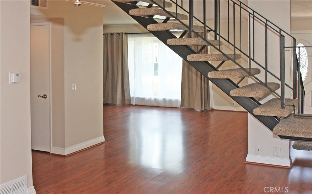 9746 Monte Carlo Circle
