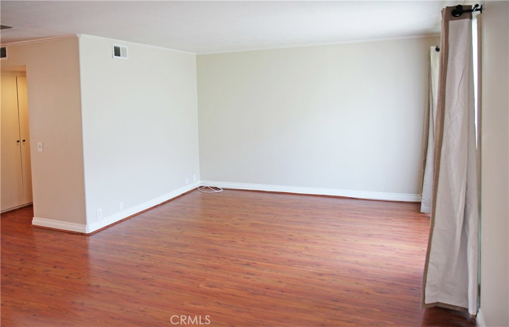 9746 Monte Carlo Circle