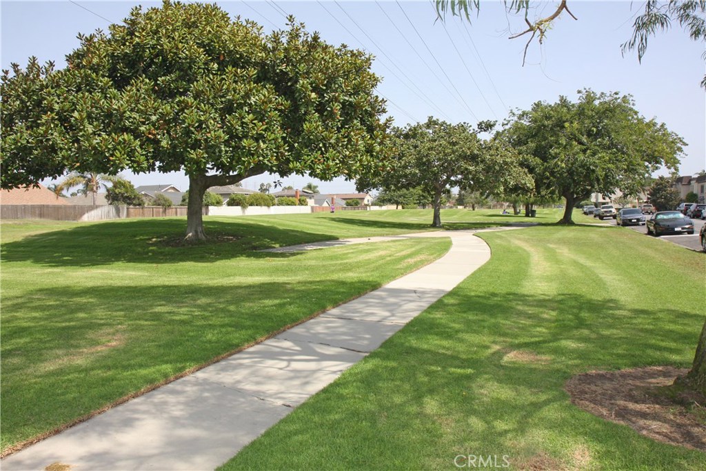 9746 Monte Carlo Circle