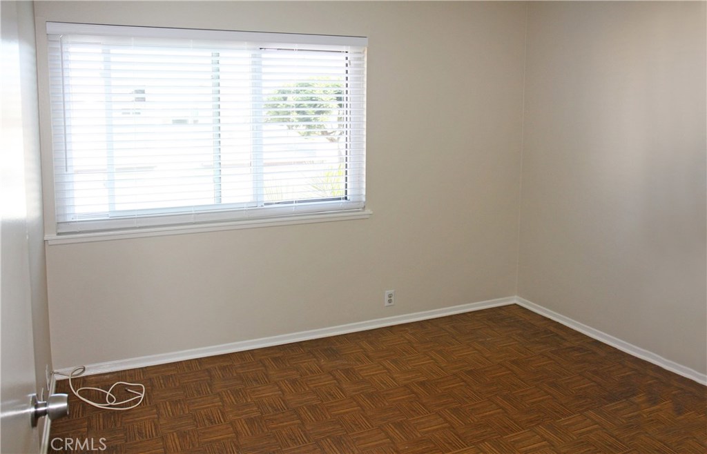 9746 Monte Carlo Circle