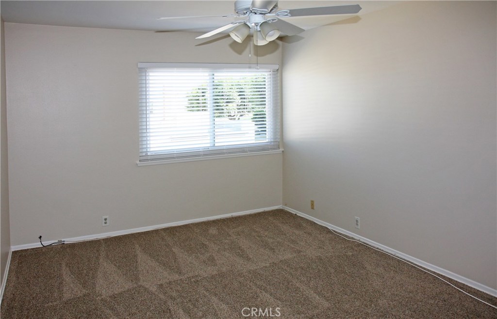 9746 Monte Carlo Circle