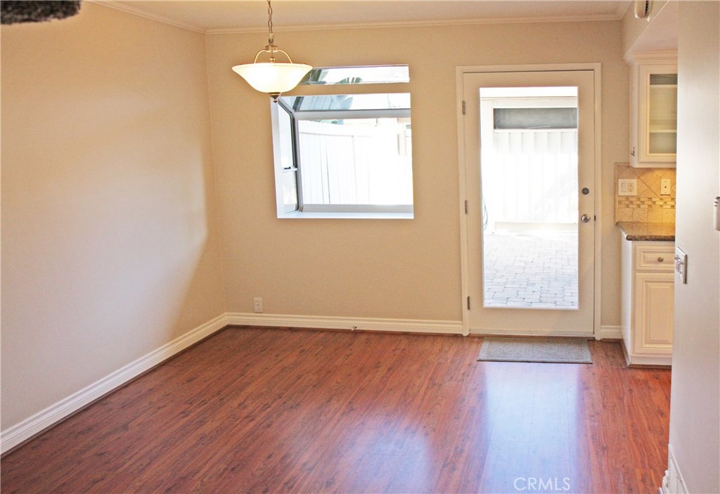 9746 Monte Carlo Circle