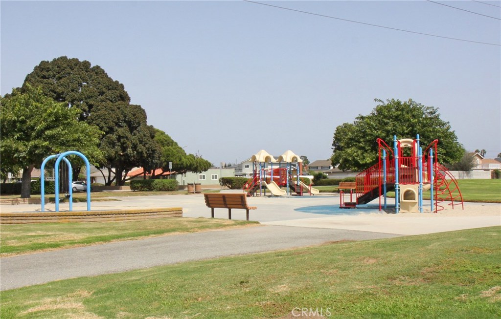 9746 Monte Carlo Circle