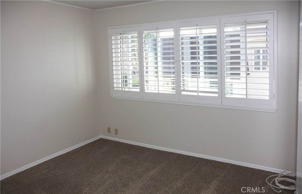 9746 Monte Carlo Circle