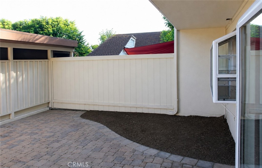 9746 Monte Carlo Circle